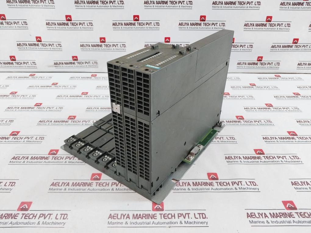 Siemens 1p 6gk7 443-1ex11-0xe0, 407-0da01-0aa0,416-2xk04-0ab0,443-1ex11-0xe0