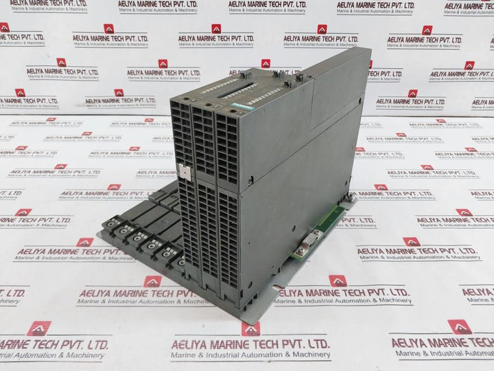 Siemens 1p 6gk7 443-1ex11-0xe0, 407-0da01-0aa0,416-2xk04-0ab0,443-1ex11-0xe0