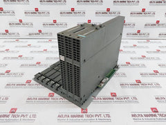 Siemens 1p 6gk7 443-1ex11-0xe0, 407-0da01-0aa0,416-2xk04-0ab0,443-1ex11-0xe0