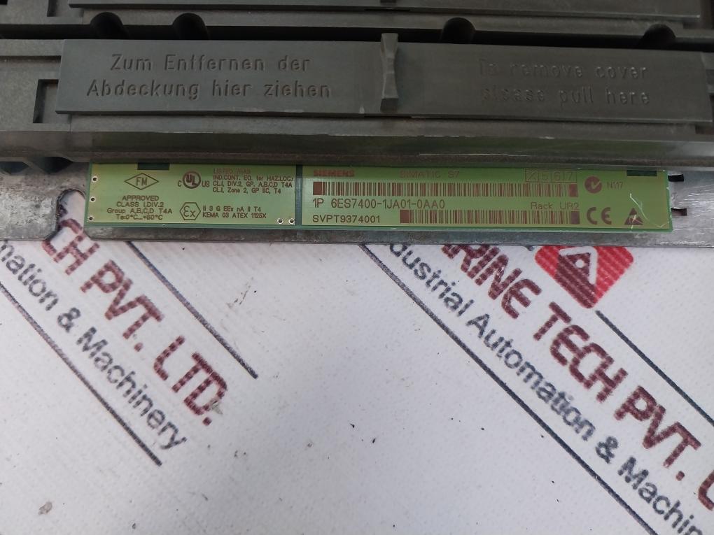 Siemens 1p 6gk7 443-1ex11-0xe0, 407-0da01-0aa0,416-2xk04-0ab0,443-1ex11-0xe0