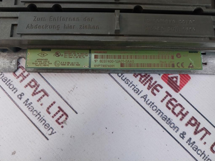 Siemens 1p 6gk7 443-1ex11-0xe0, 407-0da01-0aa0,416-2xk04-0ab0,443-1ex11-0xe0