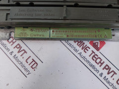 Siemens 1p 6gk7 443-1ex11-0xe0, 407-0da01-0aa0,416-2xk04-0ab0,443-1ex11-0xe0