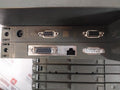 Siemens 1p 6gk7 443-1ex11-0xe0, 407-0da01-0aa0,416-2xk04-0ab0,443-1ex11-0xe0
