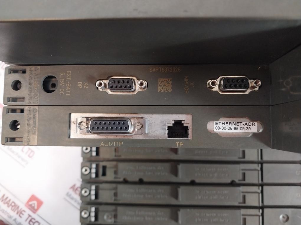 Siemens 1p 6gk7 443-1ex11-0xe0, 407-0da01-0aa0,416-2xk04-0ab0,443-1ex11-0xe0