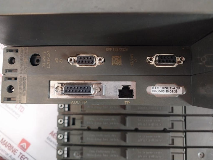 Siemens 1p 6gk7 443-1ex11-0xe0, 407-0da01-0aa0,416-2xk04-0ab0,443-1ex11-0xe0