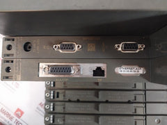 Siemens 1p 6gk7 443-1ex11-0xe0, 407-0da01-0aa0,416-2xk04-0ab0,443-1ex11-0xe0
