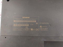 Siemens 1p 6gk7 443-1ex11-0xe0, 407-0da01-0aa0,416-2xk04-0ab0,443-1ex11-0xe0
