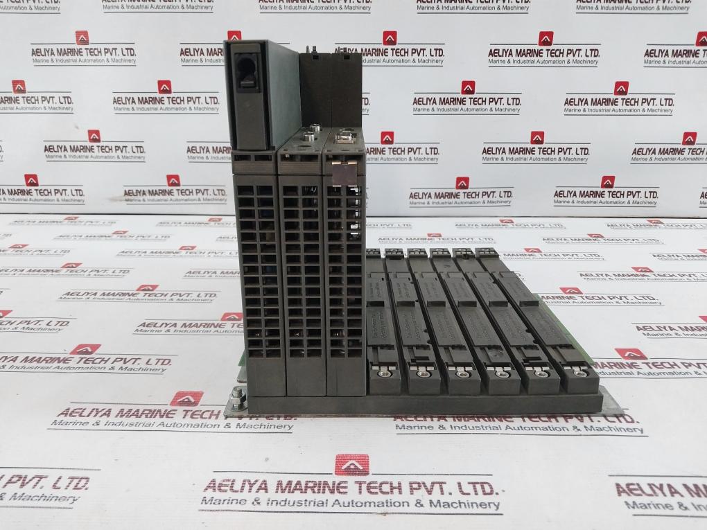 Siemens 1p 6gk7 443-1ex11-0xe0, 407-0da01-0aa0,416-2xk04-0ab0,443-1ex11-0xe0