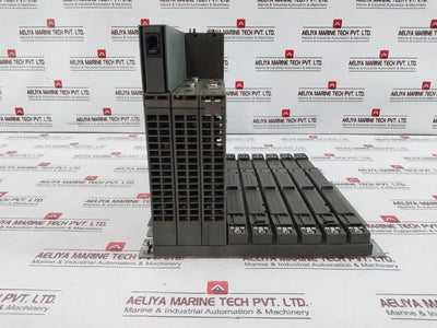 Siemens 1p 6gk7 443-1ex11-0xe0, 407-0da01-0aa0,416-2xk04-0ab0,443-1ex11-0xe0