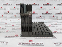 Siemens 1p 6gk7 443-1ex11-0xe0, 407-0da01-0aa0,416-2xk04-0ab0,443-1ex11-0xe0