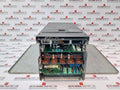 Siemens 1p 6ra8085-6ds22-0aa0-z Dc Converter 3ac 400v 498a 50/60hz&nbsp;