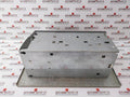 Siemens 1p 6ra8085-6ds22-0aa0-z Dc Converter 3ac 400v 498a 50/60hz&nbsp;