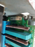 Siemens 1p 6ra8085-6ds22-0aa0-z Dc Converter 3ac 400v 498a 50/60hz&nbsp;