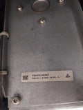 Siemens 1p 6ra8085-6ds22-0aa0-z Dc Converter 3ac 400v 498a 50/60hz&nbsp;