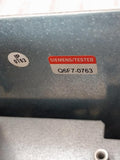 Siemens 1p 6ra8085-6ds22-0aa0-z Dc Converter 3ac 400v 498a 50/60hz&nbsp;