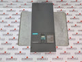 Siemens 1p 6ra8085-6ds22-0aa0-z Dc Converter 3ac 400v 498a 50/60hz&nbsp;