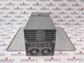 Siemens 1p 6ra8085-6ds22-0aa0-z Dc Converter 3ac 400v 498a 50/60hz&nbsp;
