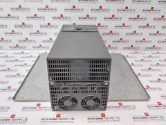 Siemens 1p 6ra8085-6ds22-0aa0-z Dc Converter 3ac 400v 498a 50/60hz&nbsp;