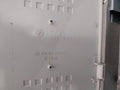 Siemens 1p 6se7024-7ed61-z Simovert Masterdrive Ac Drive 3ac 380-480v 50/60hz