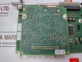 Siemens 1p 6se7024-7ed61-z Simovert Masterdrive Ac Drive 3ac 380-480v 50/60hz