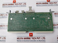 Siemens 1p 6se7024-7ed61-z Simovert Masterdrive Ac Drive 3ac 380-480v 50/60hz