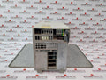 Siemens 1p 6se7024-7ed61-z Simovert Masterdrive Ac Drive 3ac 380-480v 50/60hz
