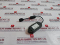Siemens 1p C79459-a1890-a10 Simatic Net Hw-adapter For Lan Adapter Cp5511/cp5512
