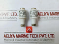Lot of 7X Siemens 20A Fuse Link 500V