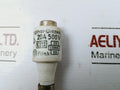 Lot of 7X Siemens 20A Fuse Link 500V