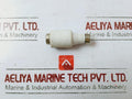 Lot of 7X Siemens 20A Fuse Link 500V