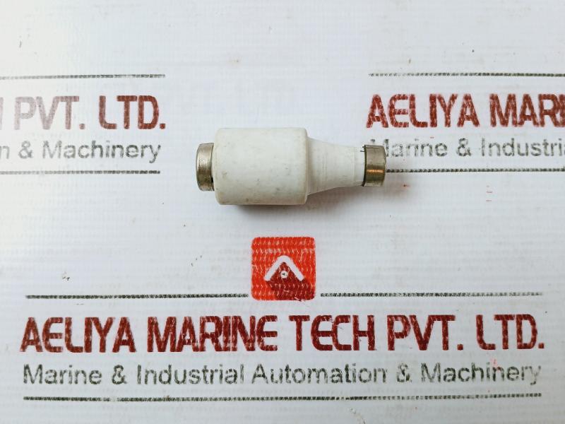 Lot of 7x Siemens 20A Fuse Link 500V