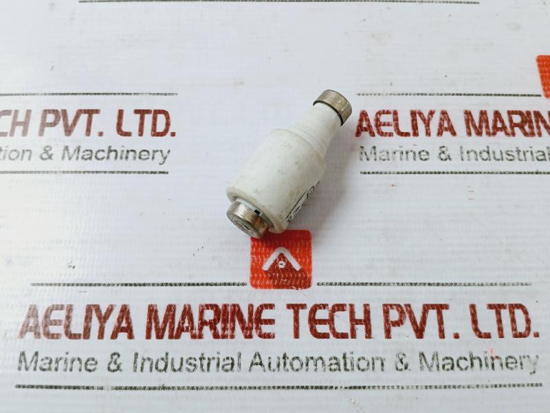 Lot of 7x Siemens 20A Fuse Link 500V