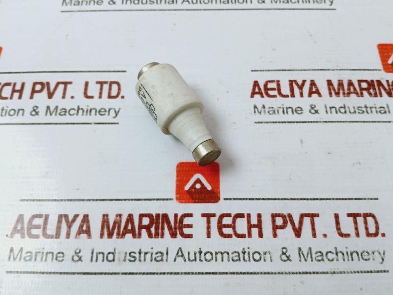 Lot of 7x Siemens 20A Fuse Link 500V