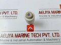 Lot of 7X Siemens 20A Fuse Link 500V