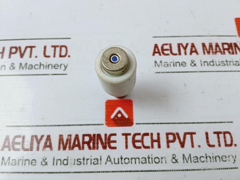 Lot of 7x Siemens 20A Fuse Link 500V