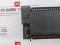 Siemens 214-1ad23-0xb8/1p 6es7 214-1ad23-0xb8 Compact Unit, S7-200 Cn