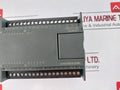 Siemens 214-1ad23-0xb8/1p 6es7 214-1ad23-0xb8 Compact Unit, S7-200 Cn