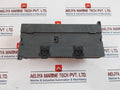 Siemens 216-2Ad23-0Xb0 Simatic S7-200 Cpu 226 Plc Controller