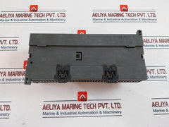 Siemens 216-2Ad23-0Xb0 Simatic S7-200 Cpu 226 Plc Controller