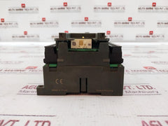 Siemens 216-2Bd23-0Xb8 Plc Control Module Cpu 226 Cn Ac/Dc/Rly