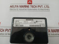 Siemens 220-240V 50-60Hz Safeguard Controller Lae10