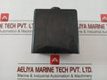 Siemens 220-240V 50-60Hz Safeguard Controller Lae10