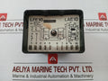 Siemens 220-240V 50-60Hz Safeguard Controller Lae10