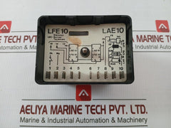 Siemens 220-240V 50-60Hz Safeguard Controller Lae10