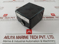 Siemens 220-240V 50-60Hz Safeguard Controller Lae10