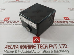 Siemens 220-240V 50-60Hz Safeguard Controller Lae10