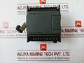 Siemens 221-1Bh32 Digital Input Module Em221 Dc