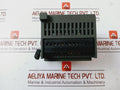 Siemens 221-1Bh32 Digital Input Module Em221 Dc