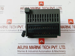 Siemens 221-1Bh32 Digital Input Module Em221 Dc