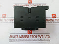 Siemens 221-1Bh32 Digital Input Module Em221 Dc